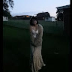 Meet your Posher, Lexie